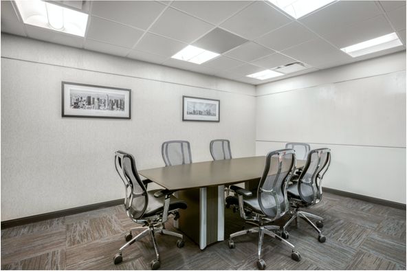 477 Madison Ave, New York, NY 10022